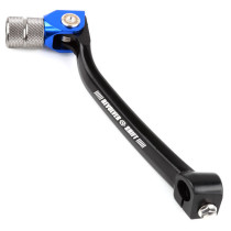 Sélecteur de vitesse ZETA REVOLVER Husqvarna Bleu