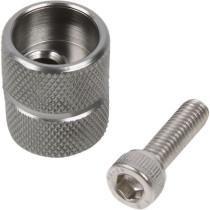 Embout de remplacement 23mm pour sélecteur ZETA