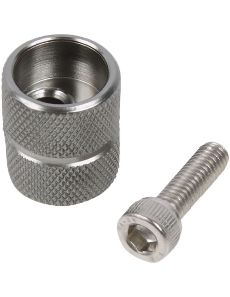 Embout de remplacement 23mm pour sélecteur ZETA