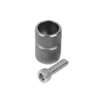 Embout de remplacement 28mm pour sélecteur ZETA