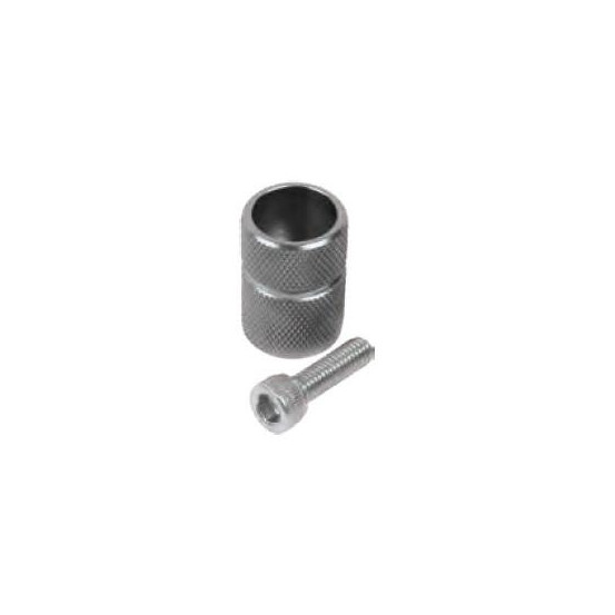 Embout de remplacement 28mm pour sélecteur ZETA