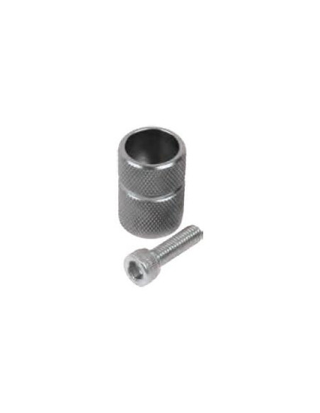 Embout de remplacement 28mm pour sélecteur ZETA