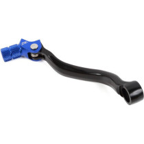 Sélecteurs de vitesse ZETA Husqvarna 250/501 FE 2014-16, 450 FC 2014-2015 BLEU