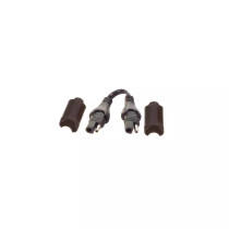 Adaptateur connectique OPTIMATE inverse la polarité O-27