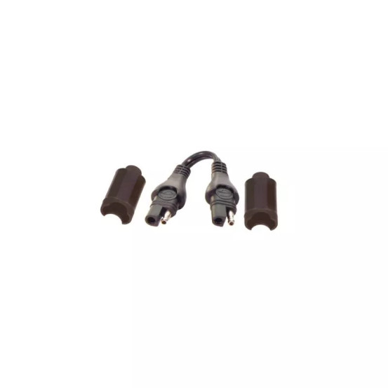 Adaptateur connectique OPTIMATE inverse la polarité O-27