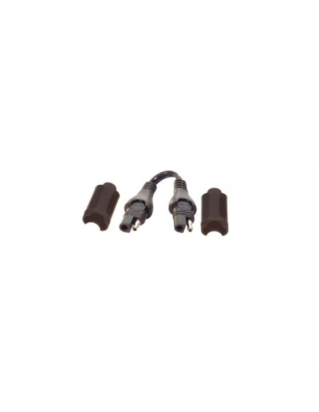 Adaptateur connectique OPTIMATE inverse la polarité O-27