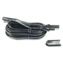 Rallonge connecteur OPTIMATE 1.80m O-3