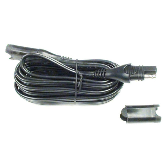 Rallonge connecteur OPTIMATE 1.80m O-3