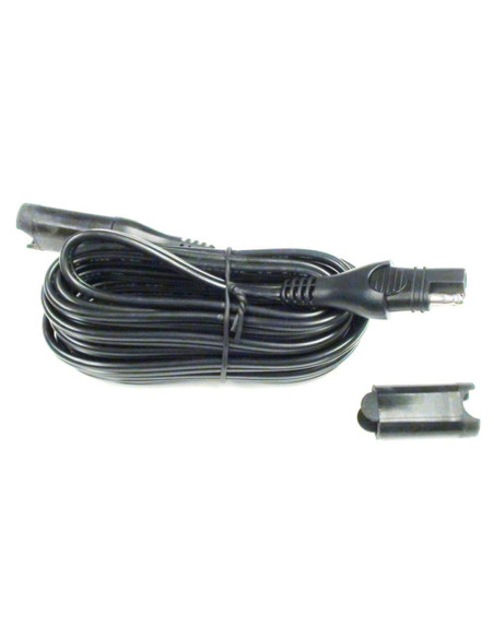 Rallonge connecteur OPTIMATE 1.80m O-3