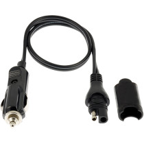 Prise mâle allume cigare OPTIMATE O-12