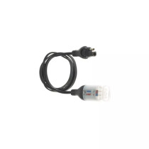 Lampe torche LED OPTIMATE O-120