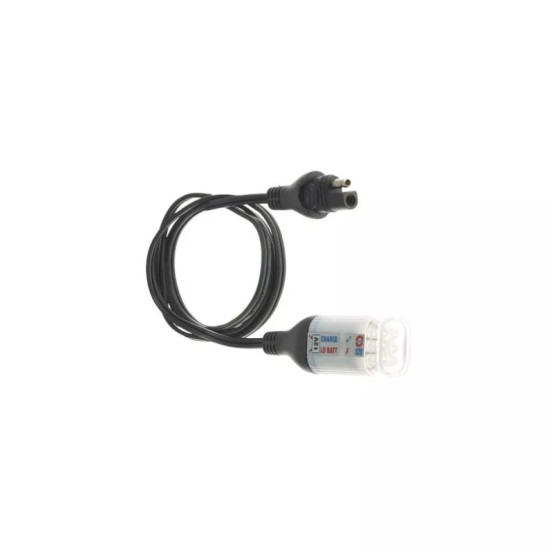 Lampe torche LED OPTIMATE O-120