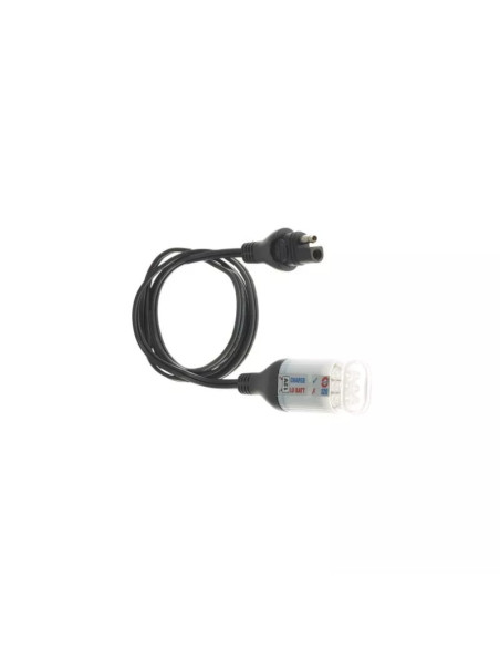 Lampe torche LED OPTIMATE O-120