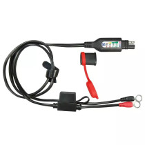 Controleur de charge batterie OPTIMATE O-128