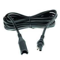 Rallonge connecteur OPTIMATE 4.6m O-13