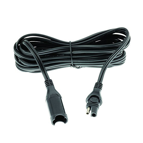 Rallonge connecteur OPTIMATE 4.6m O-13