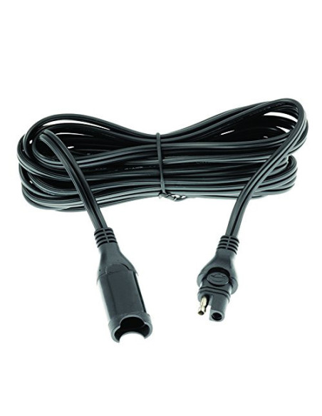 Rallonge connecteur OPTIMATE 4.6m O-13