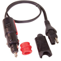 Prise DIN vers allume-cigare OPTIMATE O-16