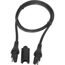 Rallonge connecteur OPTIMATE 1m O-33