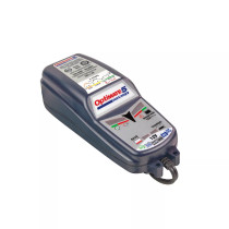 Chargeur batterie OPTIMATE 5 Start/Stop TM-220-4A