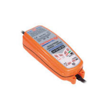 Chargeur batterie OPTIMATE DC-DC à alimenter par une batterie secondaire TM-500 2