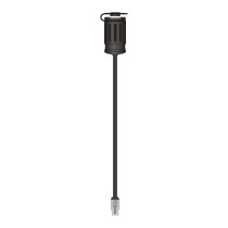 Prise femelle allume cigare ancien OPTIMATE TM-68