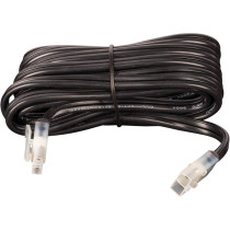 Rallonge connecteur OPTIMATE 2.50m TM-73