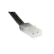 Rallonge connecteur OPTIMATE 2.50m TM-73 2