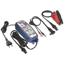 Chargeur batterie OPTIMATE 2 DUO TM550 2