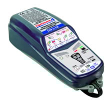 Chargeur batterie OPTIMATE 4 Dual program TM340