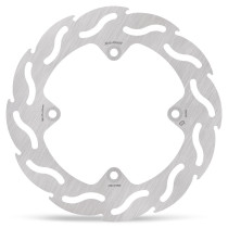 Disque de frein arrière MOTO MASTER Flame - DUCATI 748 / 916 / 996 / 998