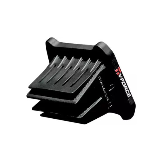 Boite à clapets V force KAWASAKI KDX 220 1997-2005