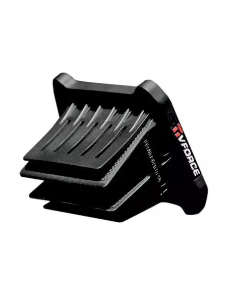 Boite à clapets V force KAWASAKI KDX 220 1997-2005