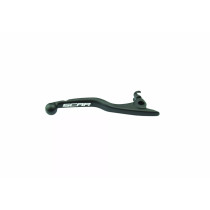 Levier de frein SCAR BREMBO KTM SX-SX-F-SXR-EXC-EXC-R-XC-XC-W-XCR-W 05-13 Husaberg Husqvarna Noir