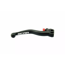 Levier de frein SCAR Gas-Gas EC ECF GasGas 21-23