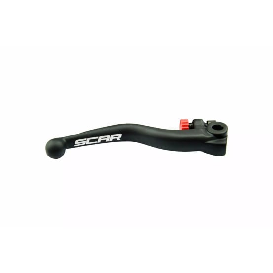 Levier de frein SCAR Gas-Gas EC ECF GasGas 21-23