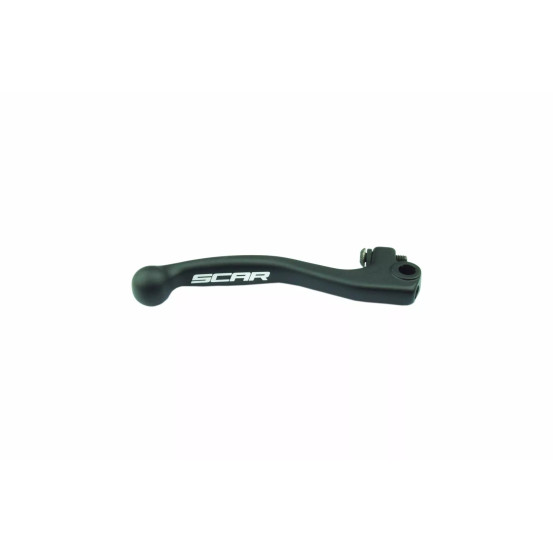 Levier de frein SCAR Honda - BETA - GASGAS