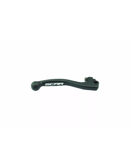 Levier de frein SCAR Honda - BETA - GASGAS