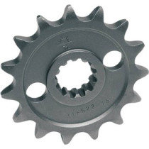 Pignon acier JT - 13 dents - Pas 428 - YAMAHA 125cc