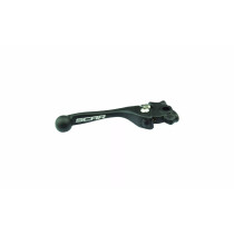 Levier de frein SCAR Kawasaki KXF 250-450 19-23