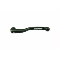 Levier embrayage SCAR Kawasaki KX KXF Suzuki RMZ