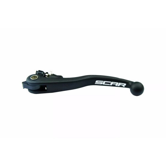 Levier embrayage SCAR KTM MAGURA Ktm SX SX-F Husqvarna TC FC