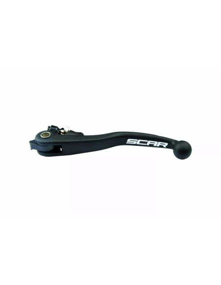 Levier embrayage SCAR KTM MAGURA Ktm SX SX-F Husqvarna TC FC