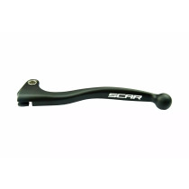 Levier embrayage SCAR Yamaha Kawasaki