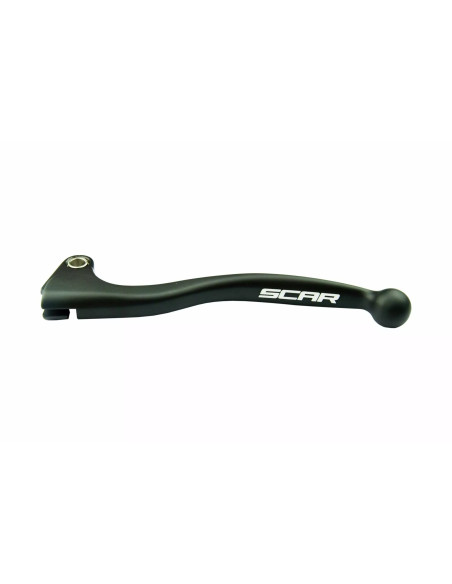 Levier embrayage SCAR Yamaha Kawasaki