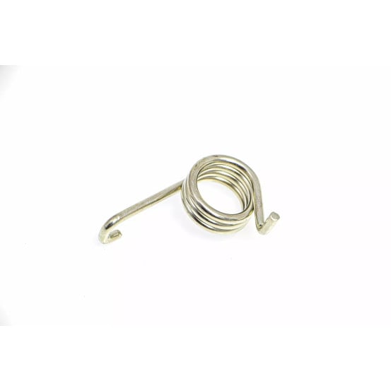 Ressort de repose pieds SCAR Droit Yamaha 450 YZF 2023-2026