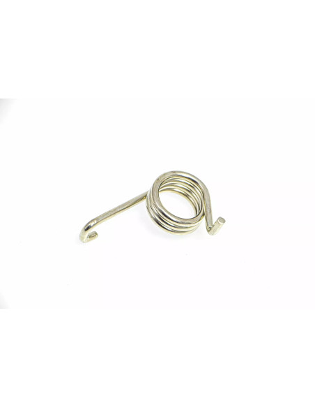 Ressort de repose pieds SCAR Droit Yamaha 450 YZF 2023-2026