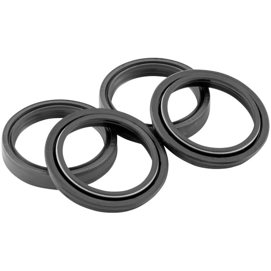 Joints spi et caches poussières PIVOT WORKS BMW, Husqvarna, KTM, Triumph