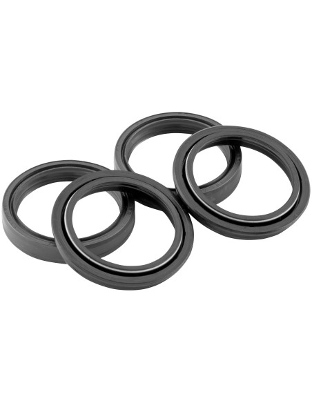Joints spi et caches poussières PIVOT WORKS BMW, Husqvarna, KTM, Triumph