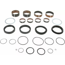 Reconditionnement fourche joints spi bagues PIVOT WORKS Suzuki DRZ400SM 2005-16, 450 RMX 10-19, 250 RMZ 2007 - 2012, 450 RMZ ..